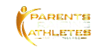 Parents Raising Athletes